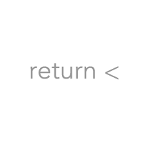 Return...